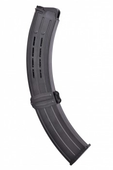 Armscor Magazine Mag VR60 VR80 BULL ROCKET 12GA 9RD Rock Island vr60 clip